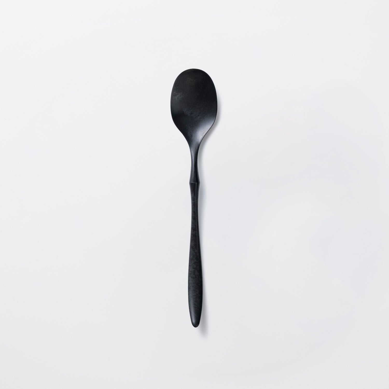 ARAS Curry Spoon (21cm)