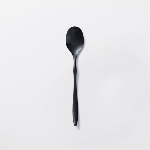ARAS Curry Spoon (21cm)