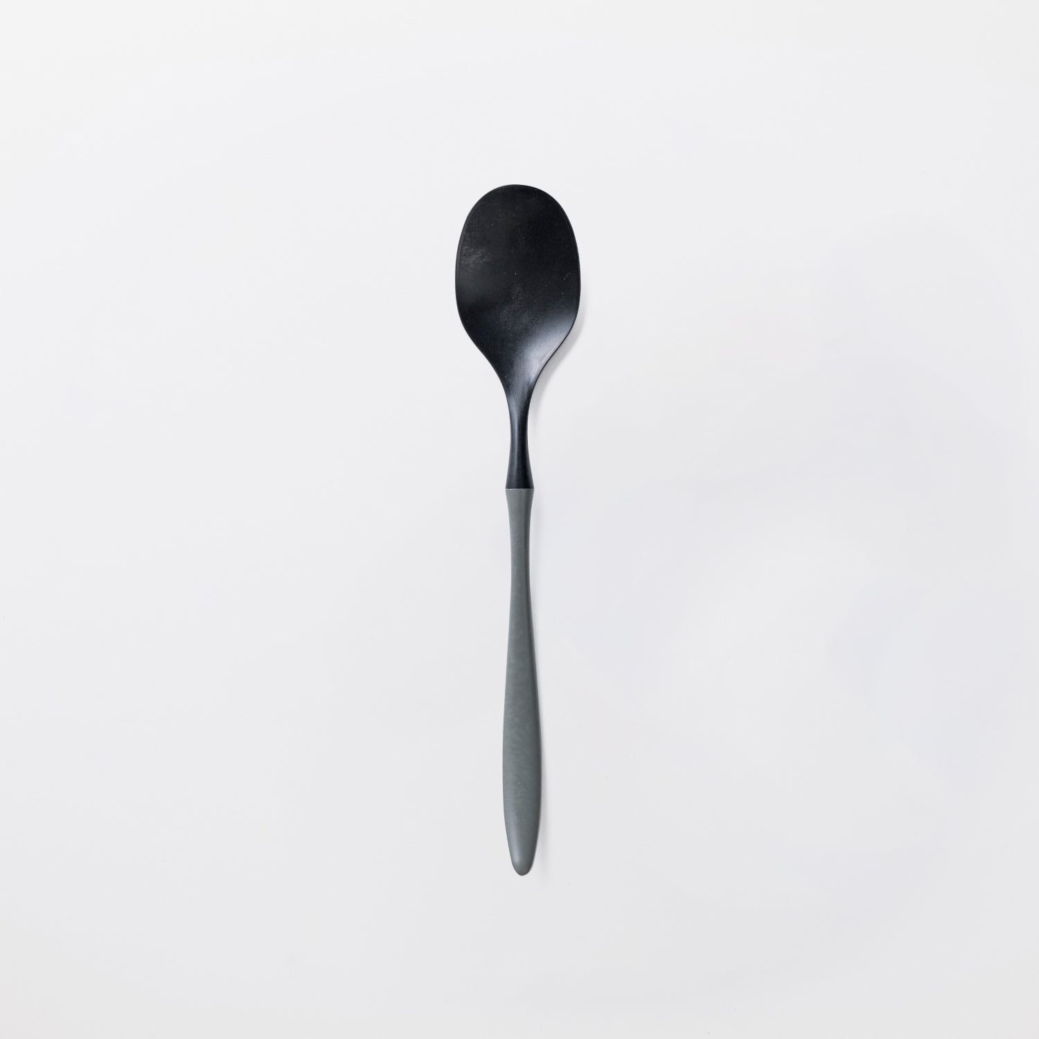 ARAS Curry Spoon (21cm)