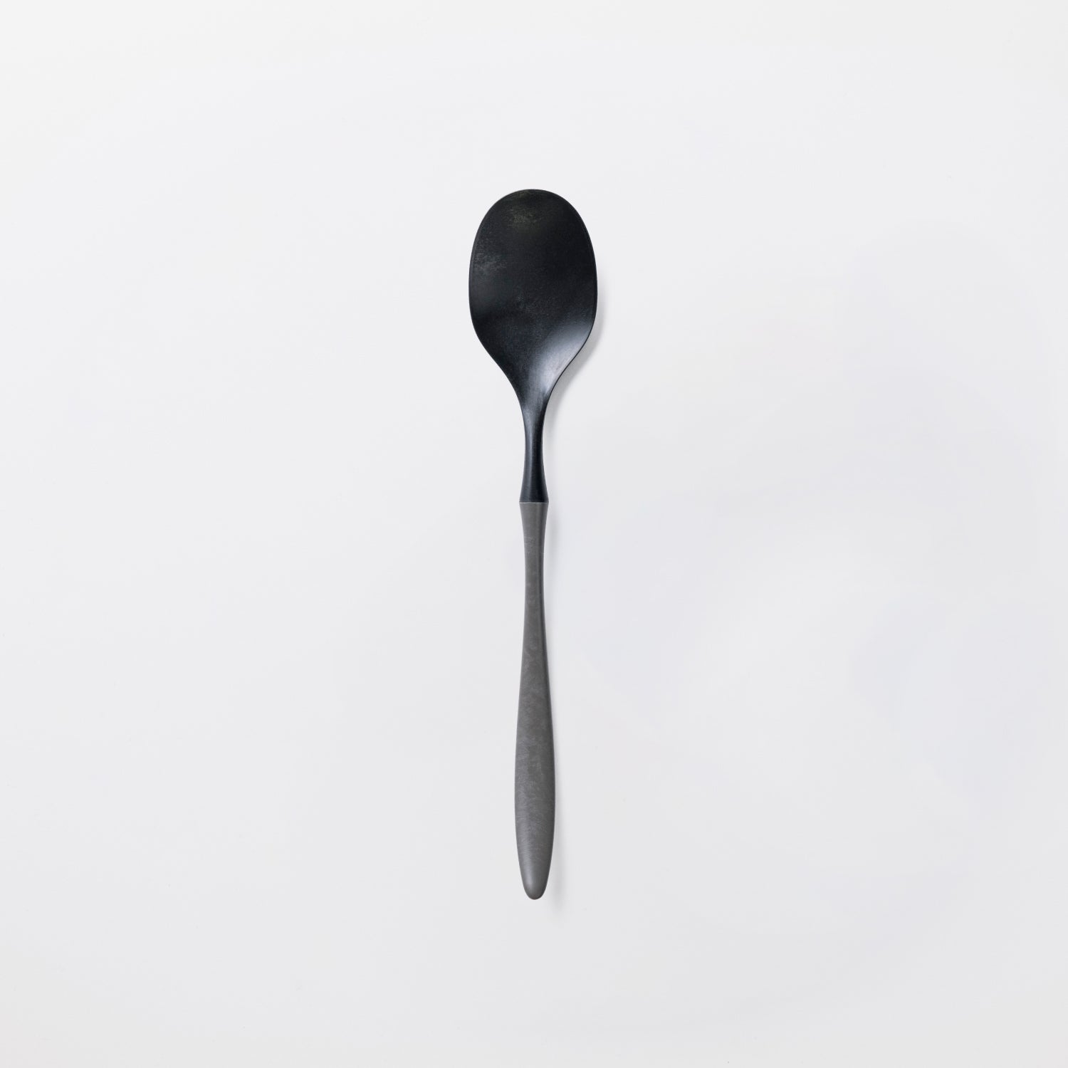 ARAS Curry Spoon (21cm)