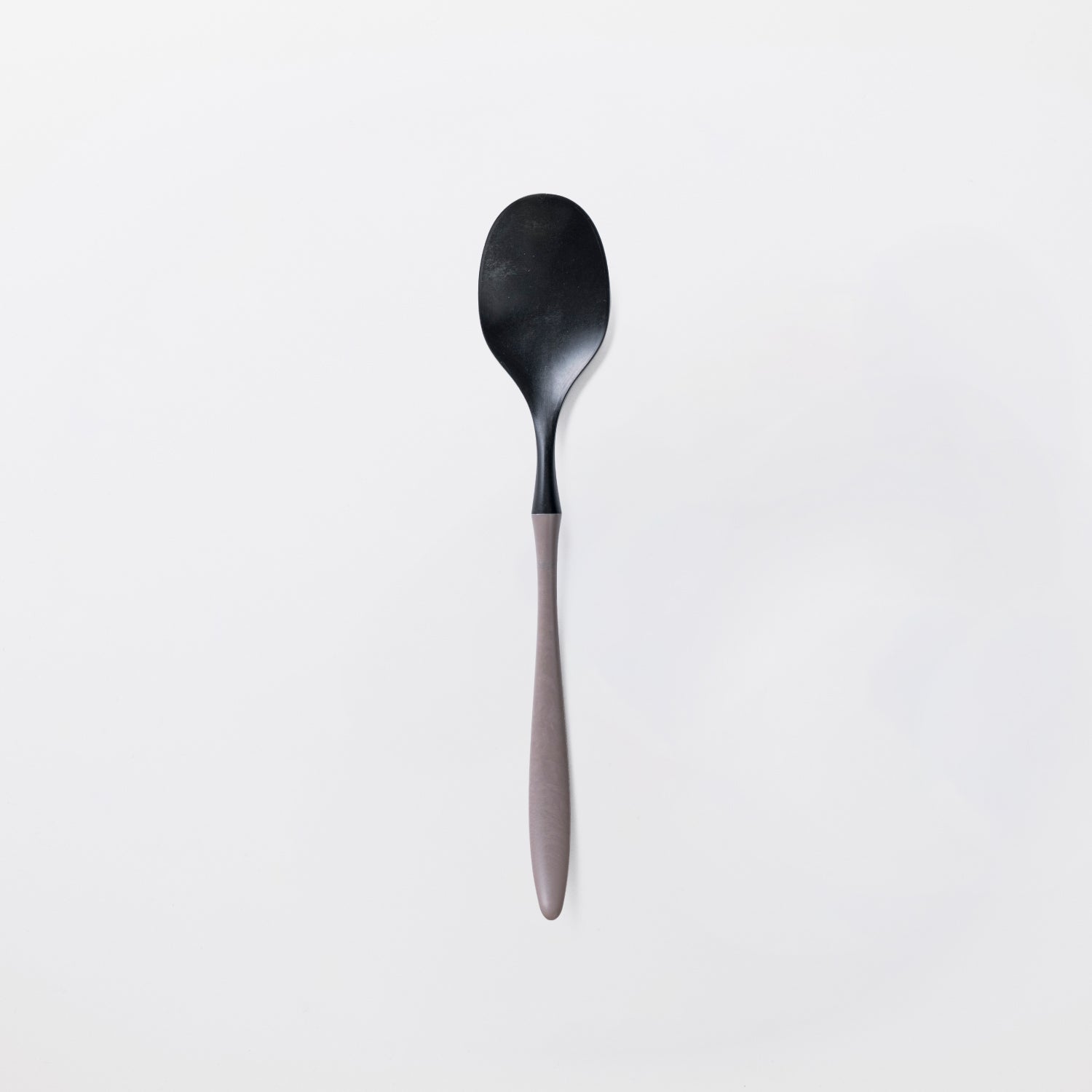 ARAS Curry Spoon (21cm)