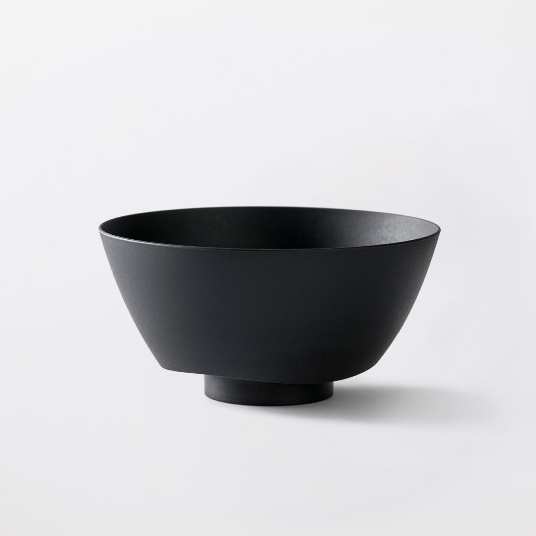 ARAS Donburi Bowl
