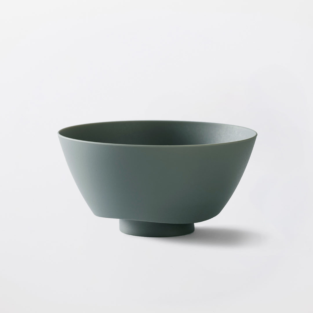 ARAS Donburi Bowl