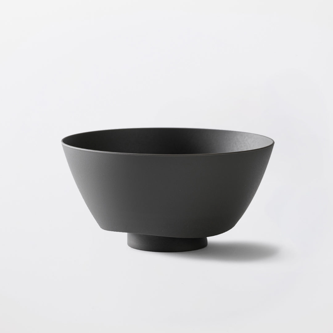 ARAS Donburi Bowl