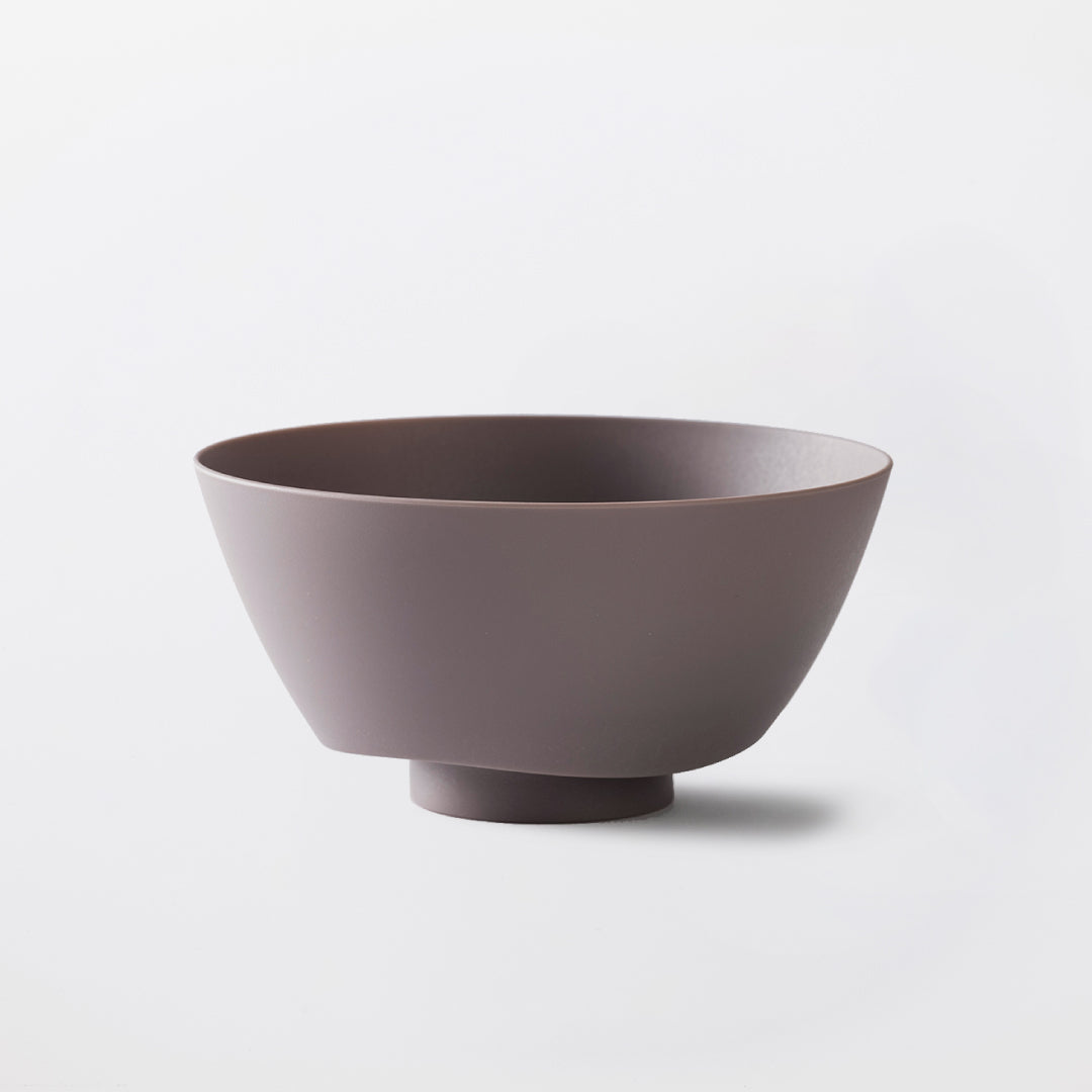ARAS Donburi Bowl