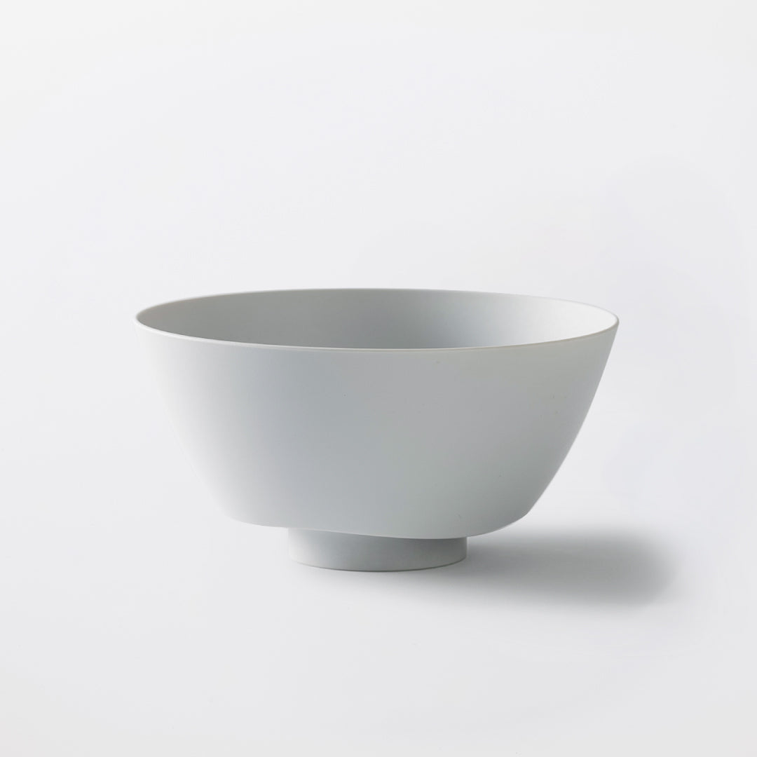 ARAS Donburi Bowl