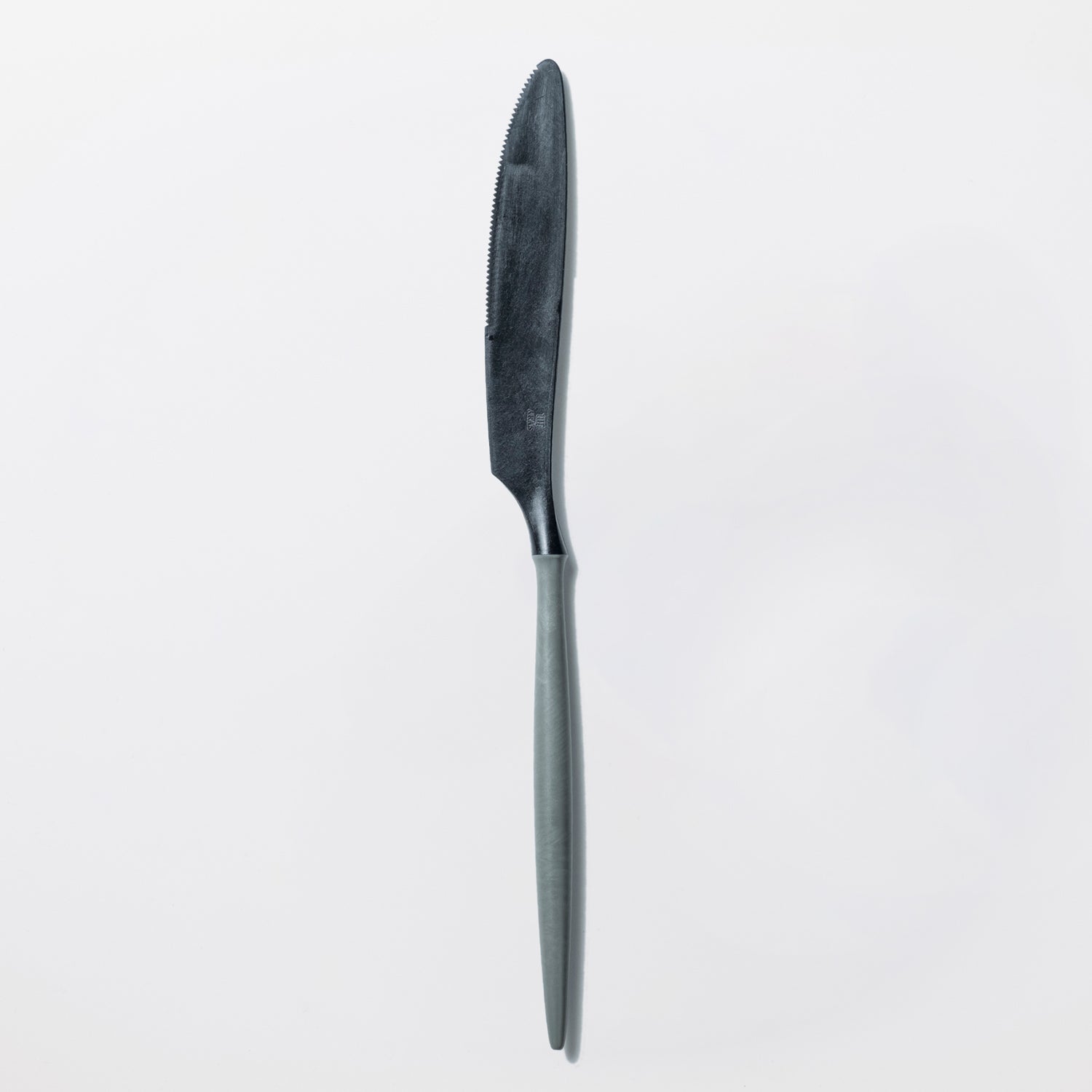 ARAS Knife (24cm)