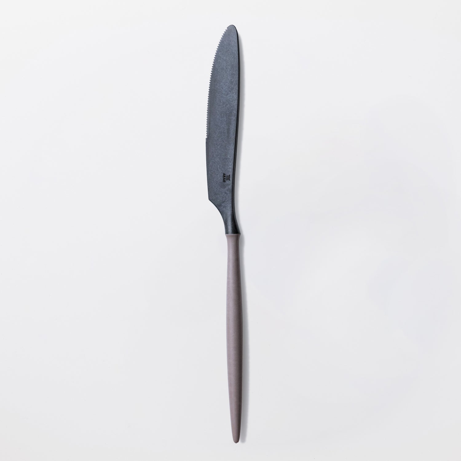ARAS Knife (24cm)