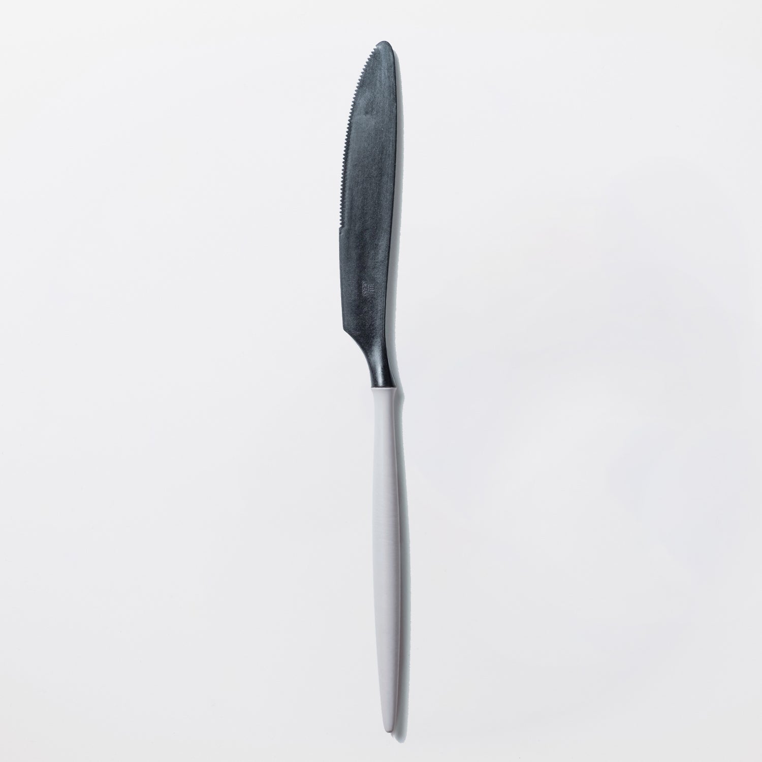 ARAS Knife (24cm)